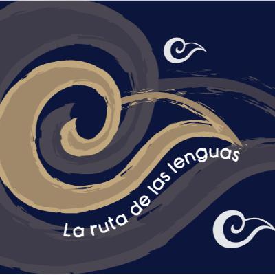 T2 ESPECIAL 3. Dos naciones, un anhelo compartido: preservar la diversidad lingüística