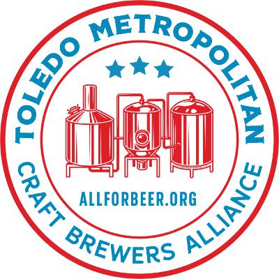 Episode 28: The Toledo Metropolitan Craft Brewers Alliance