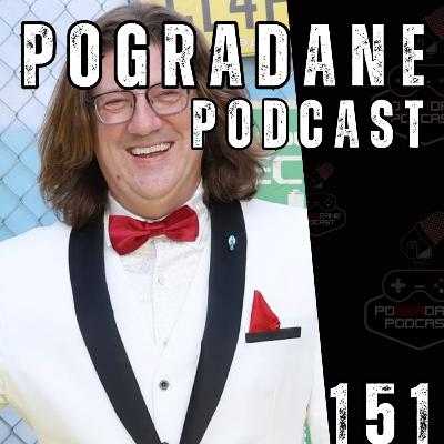 #151 - Optymalizacja gier