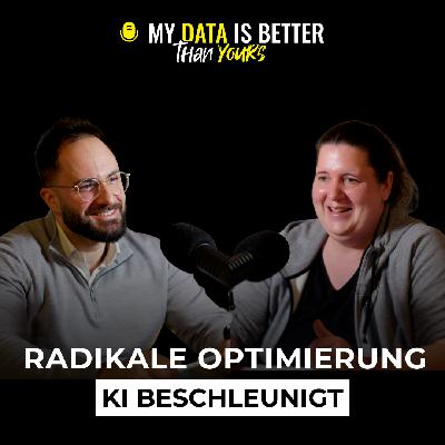 Diese AI ersetzt 800 Werkstudenten - mit Kaba B., Statista Plus (3/3)