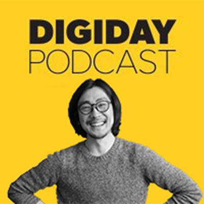 二ュースレターは、D2C文脈に沿った新しいメディア