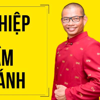 Khởi nghiệp – Hầu hết thất bại vì không biết điều quan trọng này | Phạm Thành Long Khởi nghiệp – Hầu hết thất bại vì không biết điều quan trọng này | Phạm Thành Long