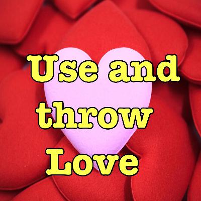 Social media ke zmaane me use and throw love ❤️ Ep-21