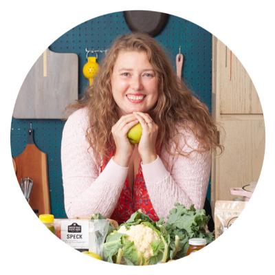 3/2/21 What Grows Together, Goes Together