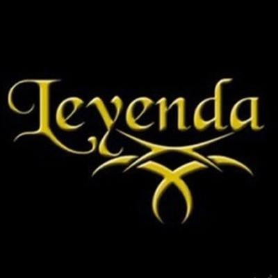 Leyendas