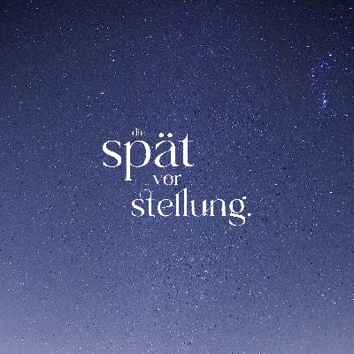 35. Disneys Wish 35. Disneys Wish