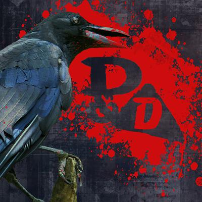 Chapter 5 :: Birdbath