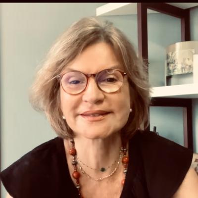 T6 E5 – A violência contra as mulheres, ferida aberta de nossa sociedade.