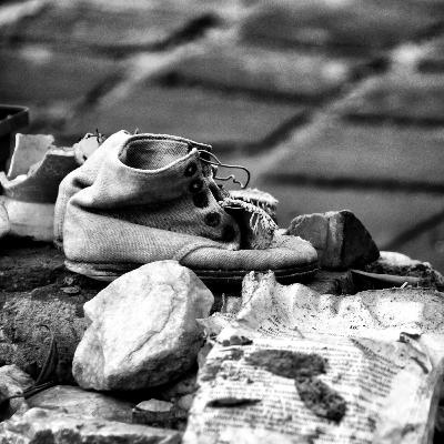 FARO Indios verdes: Momo (parte 3) FARO Indios verdes: Momo (parte 3)