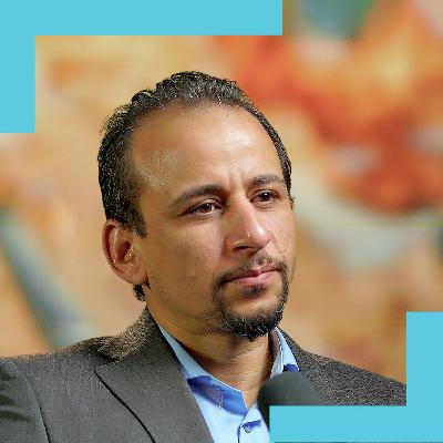 كيف صاغت الجغرافيا المقدسية والأساطير التوراتية المشروعَ الصهيوني | بودكاست عربي بوست