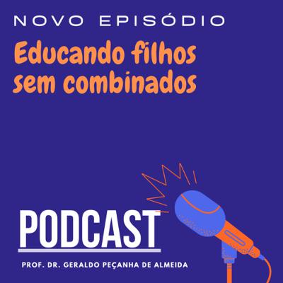 Educando filhos sem combinados