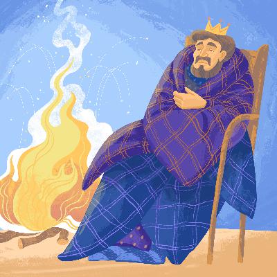 somnorosi.ro: Spaima lui Papă-Lapte somnorosi.ro: Spaima lui Papă-Lapte