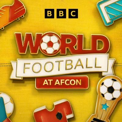 Afcon 2025: Morocco and Senegal reach the semis