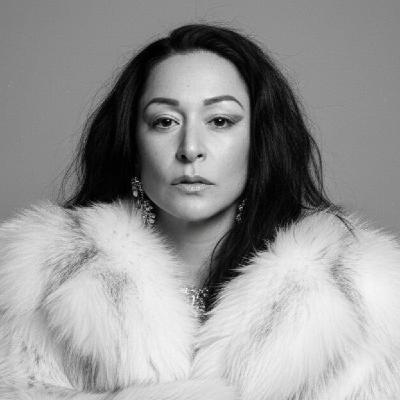 Love My Robot Lanza La Primera Parte De Su Álbum Conceptual 'Sense Of Reality'