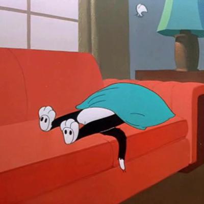 🔴 Oldies playing in another room and it's raining ( city night, Paris ) 🔴 Oldies playing in another room and it's raining ( city night, Paris )