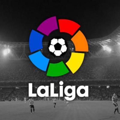 Laliga Episodio 6 ⚽️ 20-21