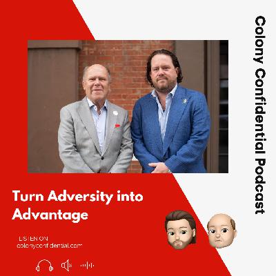 Turning Adversity into Advantage - how inflation and recession concerns are affecting the home service industry