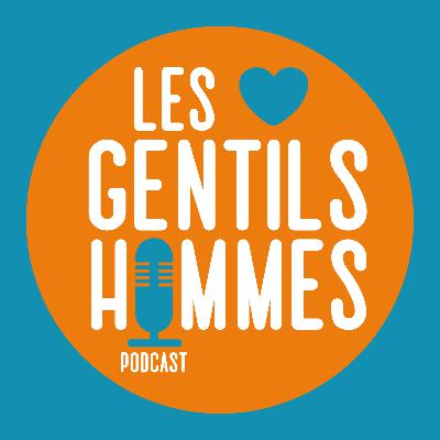 JE SUIS SORTI DE LA FRIENDZONE - LA HOTLINE DES GENTILSHOMMES