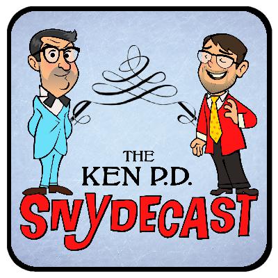 226: The Cookie Crumbles