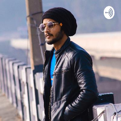 Returnof doordarshan