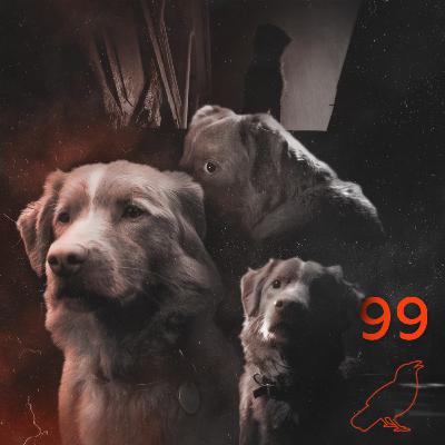 (teaser) Cabana RdM #99 - Bom Menino