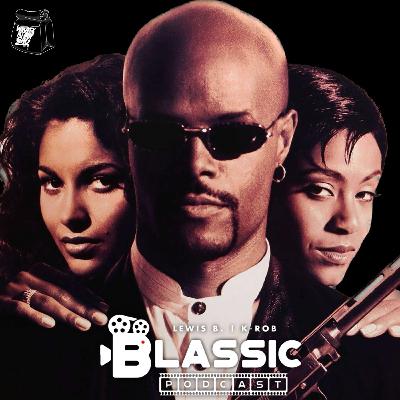 A Low Down Dirty Shame