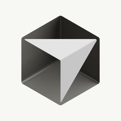 John Schulman on dead ends, scaling RL, and building research institutions