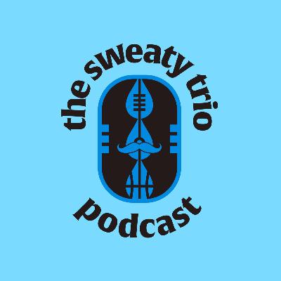 STP EP46: Bills DESTROY Chiefs 💀 + NFL TRADE DEADLINE 🔥 | Leafs Rolling 🍁World Series Sadness 😬