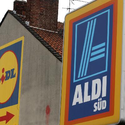 Günstig um jeden Preis