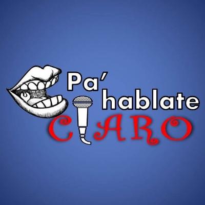 el cumpleaños de cermeño y como conseguir apoyo de los medios si eres artista