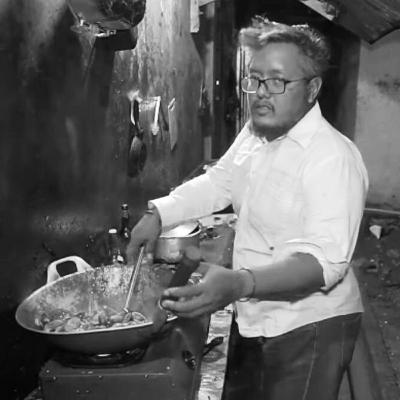 #2 Jaman sekarang mau viral? Gampang...