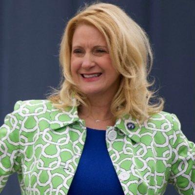 Heather Hall, Former KCMO City Council Member on Royals Renderings | 8-23-23 Heather Hall, Former KCMO City Council Member on Royals Renderings | 8-23-23