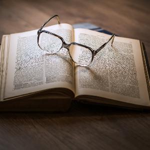 Perpetual Adolescence, The Power of Habit, and Raising Little Evangelists Perpetual Adolescence, The Power of Habit, and Raising Little Evangelists