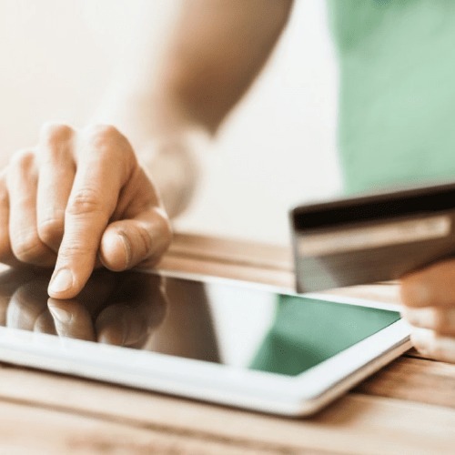 7 Biggest Problems With High-Risk Payment Gateway, And How You Can Fix It
