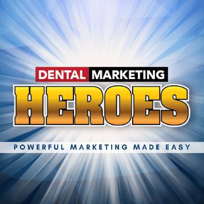 Your 2025 Dental Marketing Blueprint: Top Strategies for Success