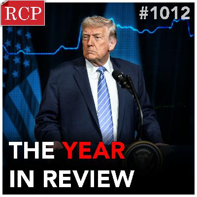 2025 Year End Wrap Up 2025 Year End Wrap Up