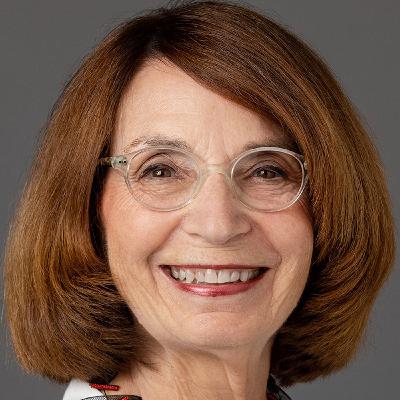 The Politics of Helping Others