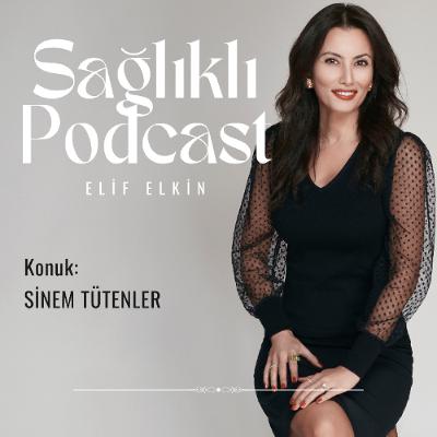 Sağlıklı Podcast: Anda Kalmak Hayat Kurtarır Mı? Sağlıklı Podcast: Anda Kalmak Hayat Kurtarır Mı?