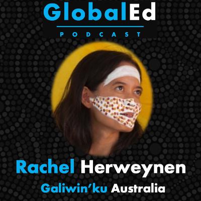 Galiwin'ku, Australia - S1E3