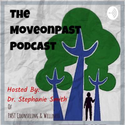 41 Podcasts We're Liking (ft. Debut of Coco)