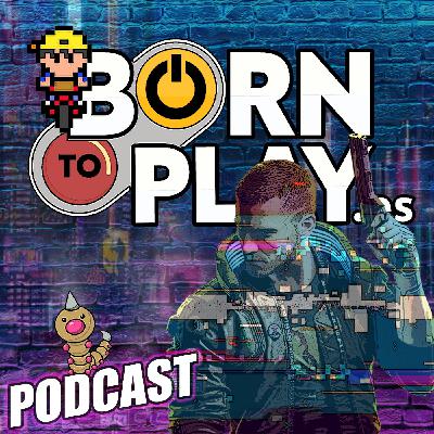 #06 | Los bugs en los videojuegos: ¿deberíamos tolerar la venta de títulos rotos? // Noticias de actualidad en el sector