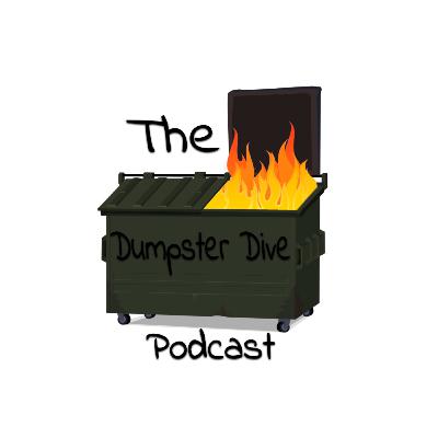 Interviewing Nate from the band Color Killer #05
