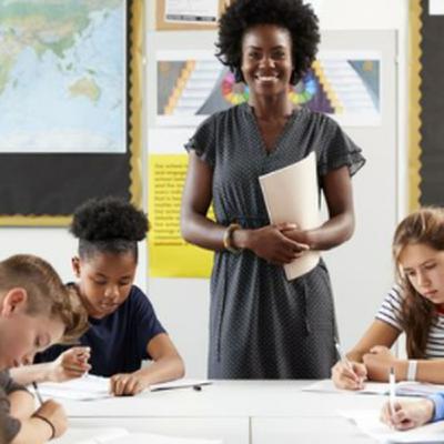 Independent Schools vs. Private Schools | Key Differences – Discover how independent and private schools compare in governance, curriculum, and tuition to find the best fit for your child.