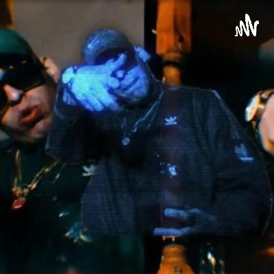 MATATAN KALEB DI MASI