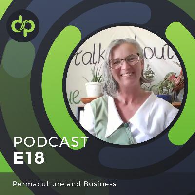 Business in Permaculture Business in Permaculture