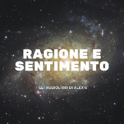 Ragione e Sentimento Capitolo 5 Ragione e Sentimento Capitolo 5