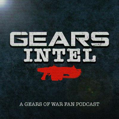 'Gears of War 6', PC players not happy with Reloaded, and more | Responding to Listener Write-ins!