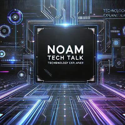 כלים חיוניים למפתחים: שפרו את זרימת העבודה ושיתוף הפעולה בצוות