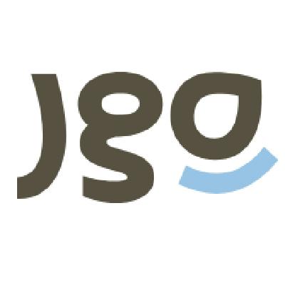 JGO Weekly Summary (July 6, 2025)