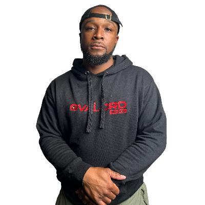 How KelC Turns Emotion Into Sound: A Producer’s Story
